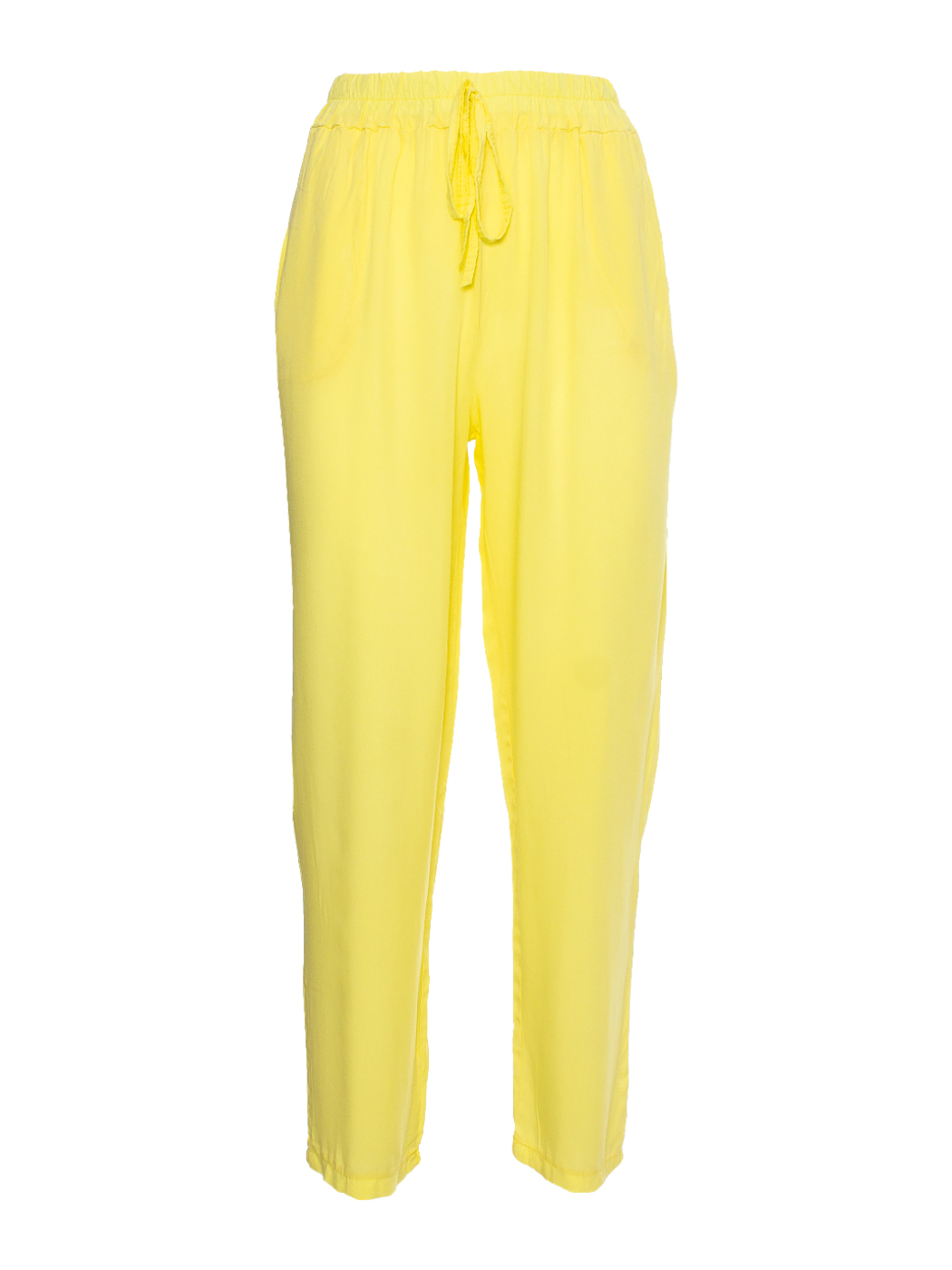  - YELLOW